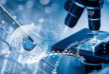 Welcome to meet us at MEDICA 18 - 21 November 2019 in Düsseldorf / Germany